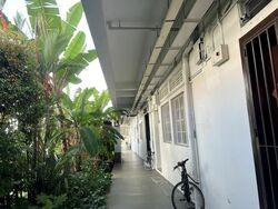 Blk 82 Tiong Bahru Estate (Bukit Merah), HDB 4 Rooms #576127451